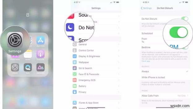 เหตุใด WhatsApp จึงไม่ส่งข้อความโดยไม่เปิดแอป – แก้ไขปัญหาการแจ้งเตือนแบบพุชอย่างรวดเร็ว 