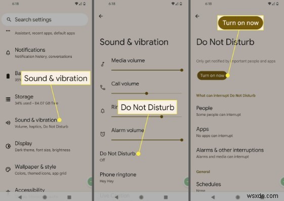 เหตุใด WhatsApp จึงไม่ส่งข้อความโดยไม่เปิดแอป – แก้ไขปัญหาการแจ้งเตือนแบบพุชอย่างรวดเร็ว 