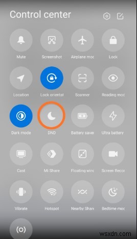 เหตุใด WhatsApp จึงไม่ส่งข้อความโดยไม่เปิดแอป – แก้ไขปัญหาการแจ้งเตือนแบบพุชอย่างรวดเร็ว 