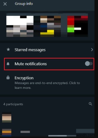 เหตุใด WhatsApp จึงไม่ส่งข้อความโดยไม่เปิดแอป – แก้ไขปัญหาการแจ้งเตือนแบบพุชอย่างรวดเร็ว 