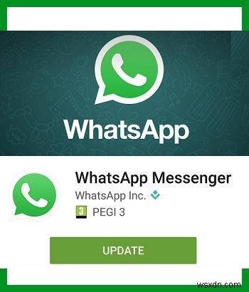 เหตุใด WhatsApp จึงไม่ส่งข้อความโดยไม่เปิดแอป – แก้ไขปัญหาการแจ้งเตือนแบบพุชอย่างรวดเร็ว 