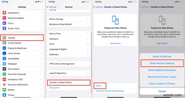 เหตุใด WhatsApp จึงไม่ส่งข้อความโดยไม่เปิดแอป – แก้ไขปัญหาการแจ้งเตือนแบบพุชอย่างรวดเร็ว 