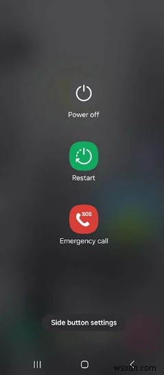 แก้ไขปัญหาการส่งข้อความ WhatsApp ด้วยการแก้ไขที่ได้รับการพิสูจน์แล้วเหล่านี้ 