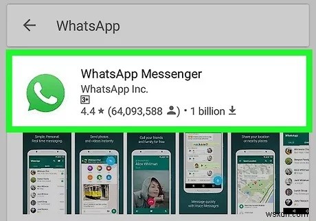 แก้ไขปัญหาการส่งข้อความ WhatsApp ด้วยการแก้ไขที่ได้รับการพิสูจน์แล้วเหล่านี้ 