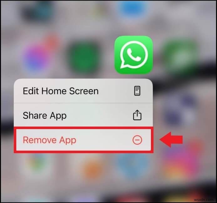 แก้ไขปัญหาการส่งข้อความ WhatsApp ด้วยการแก้ไขที่ได้รับการพิสูจน์แล้วเหล่านี้ 