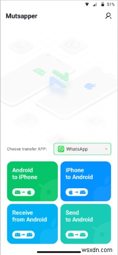 แก้ไขปัญหาการส่งข้อความ WhatsApp ด้วยการแก้ไขที่ได้รับการพิสูจน์แล้วเหล่านี้ 