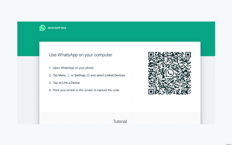 วิธีจัดการบัญชี WhatsApp สองบัญชีบนโทรศัพท์เครื่องเดียว:คำแนะนำทีละขั้นตอน 