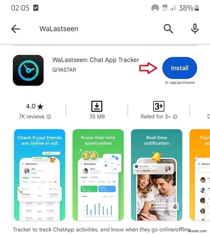 การตรวจสอบกิจกรรม WhatsApp อย่างถูกกฎหมาย:คู่มือที่ครอบคลุม 