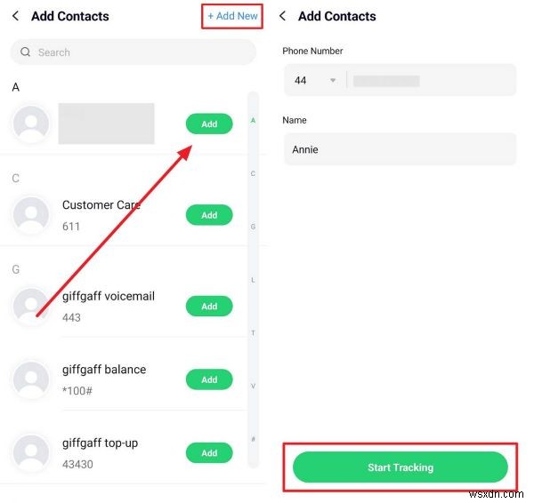 การตรวจสอบกิจกรรม WhatsApp อย่างถูกกฎหมาย:คู่มือที่ครอบคลุม 
