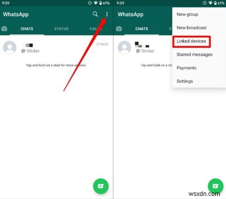 การตรวจสอบกิจกรรม WhatsApp อย่างถูกกฎหมาย:คู่มือที่ครอบคลุม