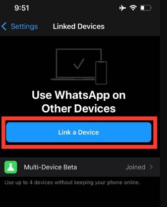 การตรวจสอบกิจกรรม WhatsApp อย่างถูกกฎหมาย:คู่มือที่ครอบคลุม