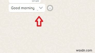 วิธีปักหมุดข้อความและการแชทบน WhatsApp:คำแนะนำทีละขั้นตอน (2026) 