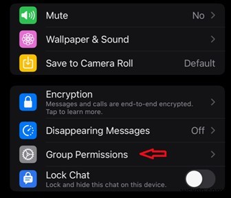 วิธีปักหมุดข้อความและการแชทบน WhatsApp:คำแนะนำทีละขั้นตอน (2026) 