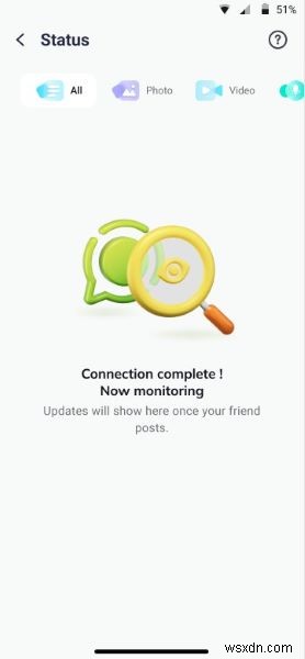 บันทึกสถานะ WhatsApp ในปี 2569:ขั้นตอนง่ายๆ เพื่อรักษาช่วงเวลาของคุณ 