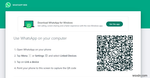 บันทึกสถานะ WhatsApp ในปี 2569:ขั้นตอนง่ายๆ เพื่อรักษาช่วงเวลาของคุณ 