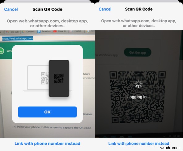 บันทึกสถานะ WhatsApp ในปี 2569:ขั้นตอนง่ายๆ เพื่อรักษาช่วงเวลาของคุณ 
