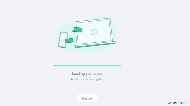 บันทึกสถานะ WhatsApp ในปี 2569:ขั้นตอนง่ายๆ เพื่อรักษาช่วงเวลาของคุณ 