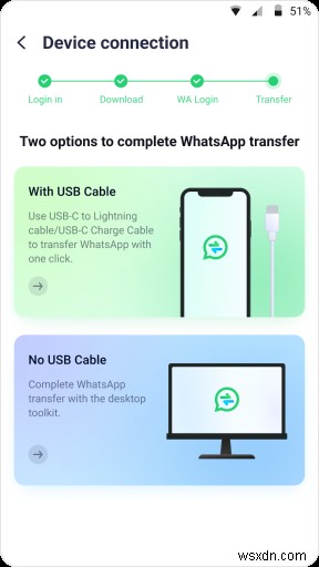 บันทึกสถานะ WhatsApp ในปี 2569:ขั้นตอนง่ายๆ เพื่อรักษาช่วงเวลาของคุณ 