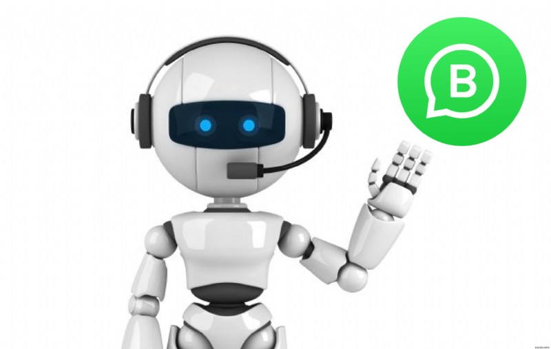 WhatsApp AI Chatbot:คุณสมบัติหลักและคุณประโยชน์สำหรับธุรกิจ 