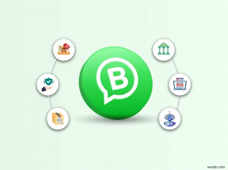WhatsApp AI Chatbot:คุณสมบัติหลักและคุณประโยชน์สำหรับธุรกิจ 