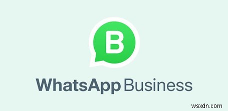 WhatsApp AI Chatbot:คุณสมบัติหลักและคุณประโยชน์สำหรับธุรกิจ 