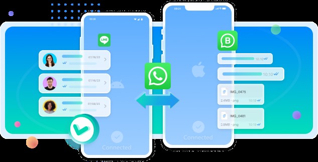 WhatsApp AI Chatbot:คุณสมบัติหลักและคุณประโยชน์สำหรับธุรกิจ 
