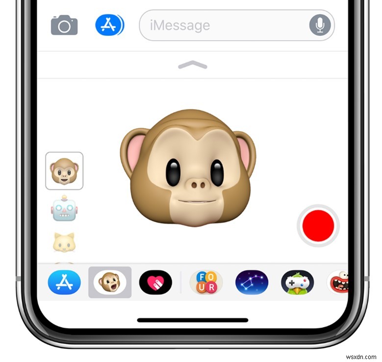 WhatsApp กับ iMessage:แอพส่งข้อความตัวไหนที่ได้รับความนิยมสูงสุด? การเปรียบเทียบโดยละเอียด 