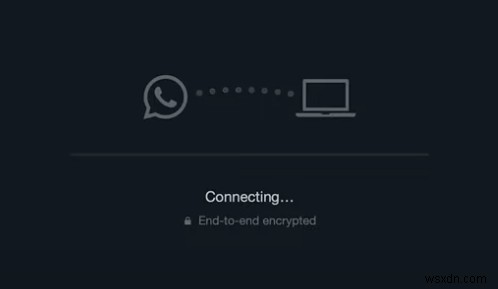 ใช้บัญชี WhatsApp หนึ่งบัญชีบนอุปกรณ์สองเครื่อง:คำแนะนำที่ง่ายและปลอดภัย