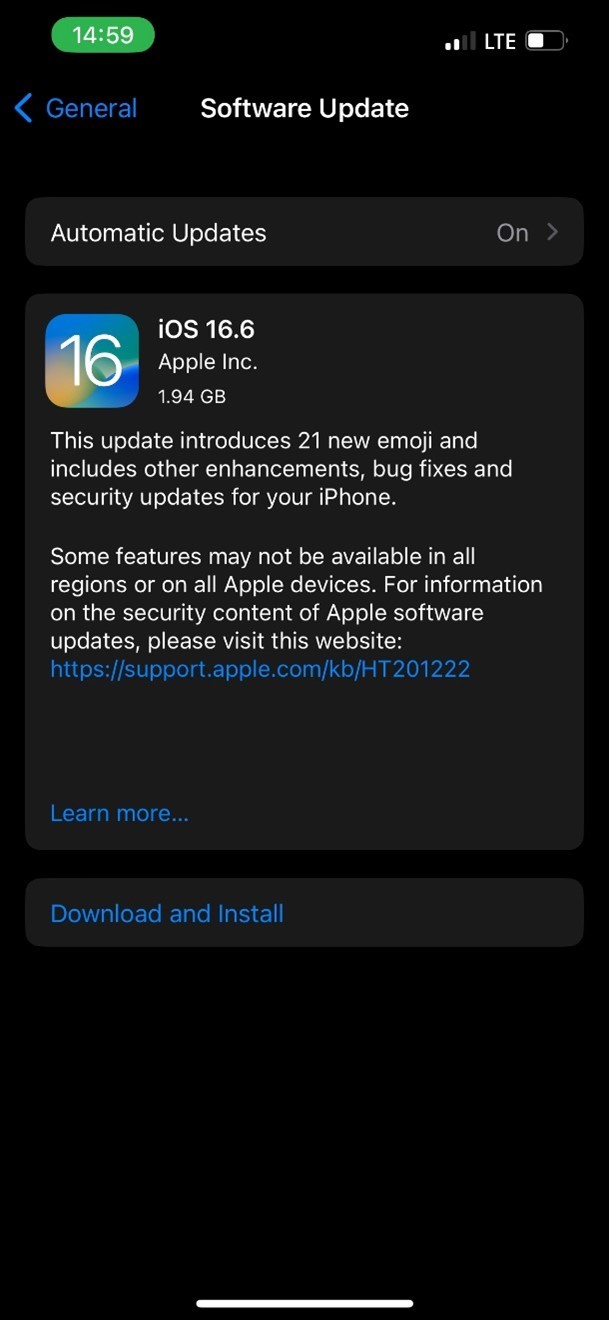 แก้ไขการย้ายไปยัง iOS ไม่แสดง WhatsApp:การแก้ไขที่รวดเร็วและเชื่อถือได้ 