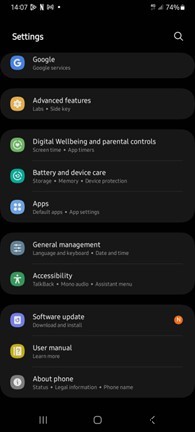 แก้ไขการย้ายไปยัง iOS ไม่แสดง WhatsApp:การแก้ไขที่รวดเร็วและเชื่อถือได้