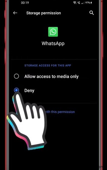 WhatsApp Media Restore ค้างอยู่เหรอ? 7 วิธีแก้ไขที่ได้รับการพิสูจน์แล้วเพื่อแก้ไขปัญหาได้อย่างรวดเร็ว 