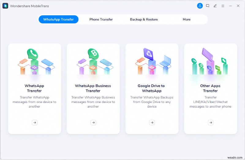 WhatsApp Media Restore ค้างอยู่เหรอ? 7 วิธีแก้ไขที่ได้รับการพิสูจน์แล้วเพื่อแก้ไขปัญหาได้อย่างรวดเร็ว 