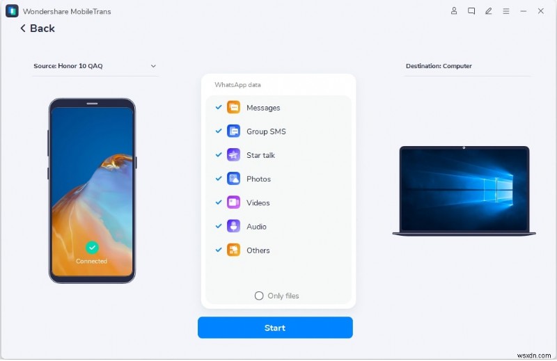 WhatsApp Media Restore ค้างอยู่เหรอ? 7 วิธีแก้ไขที่ได้รับการพิสูจน์แล้วเพื่อแก้ไขปัญหาได้อย่างรวดเร็ว 