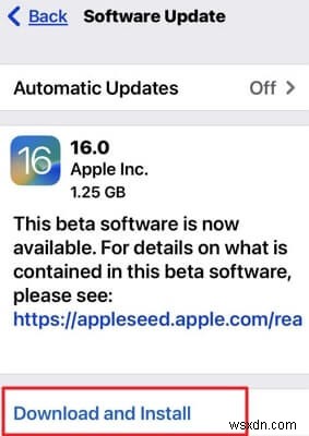 กู้คืน WhatsApp จาก iCloud:การแก้ไขและเคล็ดลับที่เชื่อถือได้ 100% 
