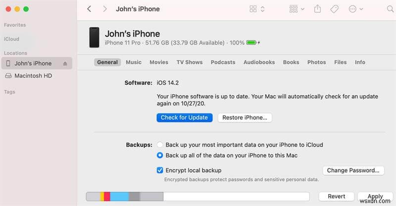 WhatsApp จะไม่กู้คืนประวัติการแชทใช่ไหม 7 การแก้ไขโดยผู้เชี่ยวชาญเพื่อกู้คืนข้อความของคุณ
