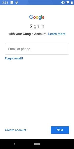 แก้ไขความล้มเหลวในการสำรองข้อมูล WhatsApp ไปยัง Google Drive – คำแนะนำทีละขั้นตอนฉบับย่อ