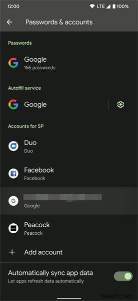 แก้ไขความล้มเหลวในการสำรองข้อมูล WhatsApp ไปยัง Google Drive – คำแนะนำทีละขั้นตอนฉบับย่อ