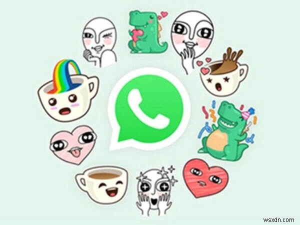 สร้างสมุดแชท WhatsApp ของคุณเอง:คำแนะนำทีละขั้นตอน