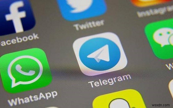 การถอนการติดตั้ง WhatsApp บน iPhone และ Android:คำแนะนำง่ายๆ ทีละขั้นตอน 