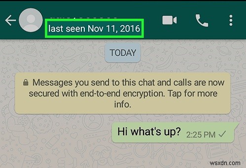 การถอนการติดตั้ง WhatsApp บน iPhone และ Android:คำแนะนำง่ายๆ ทีละขั้นตอน 