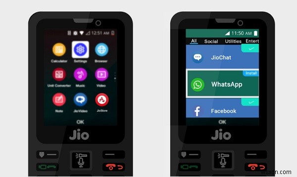 การถอนการติดตั้ง WhatsApp บน iPhone และ Android:คำแนะนำง่ายๆ ทีละขั้นตอน 