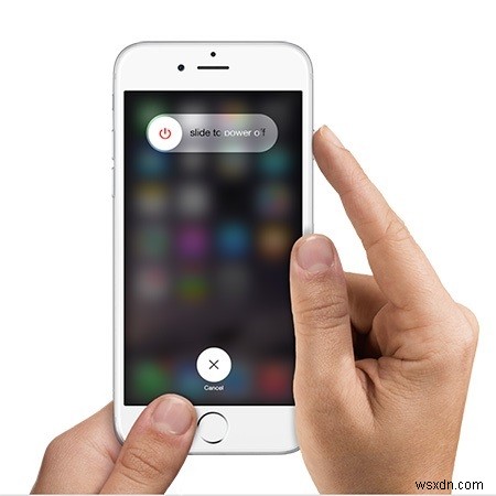 ข้อความ WhatsApp ไม่ส่ง? คู่มือการแก้ไขปัญหาฉบับสมบูรณ์เพื่อแก้ไข 