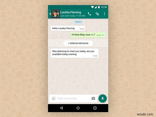 จะบอกได้อย่างไรว่าคุณถูกบล็อกใน WhatsApp – 6 ตัวชี้วัดที่ชัดเจน