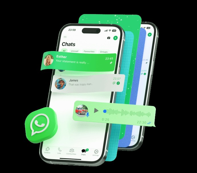 จะบอกได้อย่างไรว่าคุณถูกบล็อกใน WhatsApp – 6 ตัวชี้วัดที่ชัดเจน