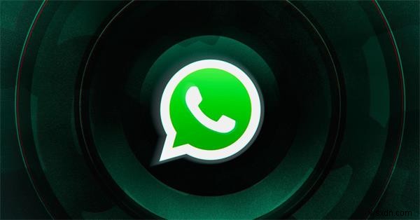 แก้ไขปัญหาการตรวจจับการสำรองข้อมูลในเครื่องของ WhatsApp – คำแนะนำทีละขั้นตอน 