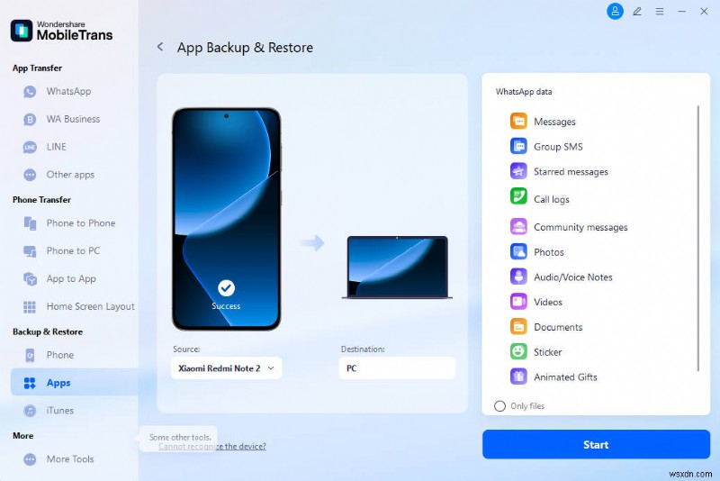 วิธีที่ง่ายและรวดเร็วในการลบผู้ติดต่อ WhatsApp บน Android และ iPhone 