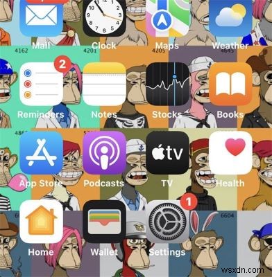 วิธีคืนค่าการมองเห็นครั้งล่าสุดของ WhatsApp บน Android และ iPhone 
