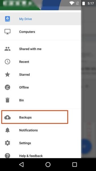 วิธีดูข้อความ WhatsApp ที่ถูกลบ:เทคนิคที่ง่ายและเชื่อถือได้ 
