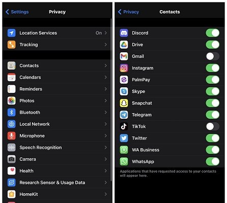 เหตุใดฉันจึงไม่เห็นสถานะ WhatsApp ของเพื่อน การแก้ไขด่วนและการแก้ไขปัญหา 