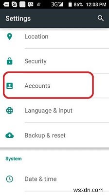 เหตุใดฉันจึงไม่เห็นสถานะ WhatsApp ของเพื่อน การแก้ไขด่วนและการแก้ไขปัญหา 